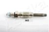 LANDROVER ADU9830 Glow Plug